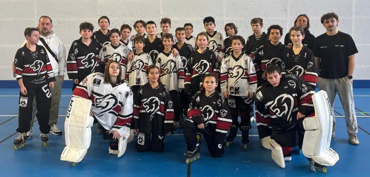U15