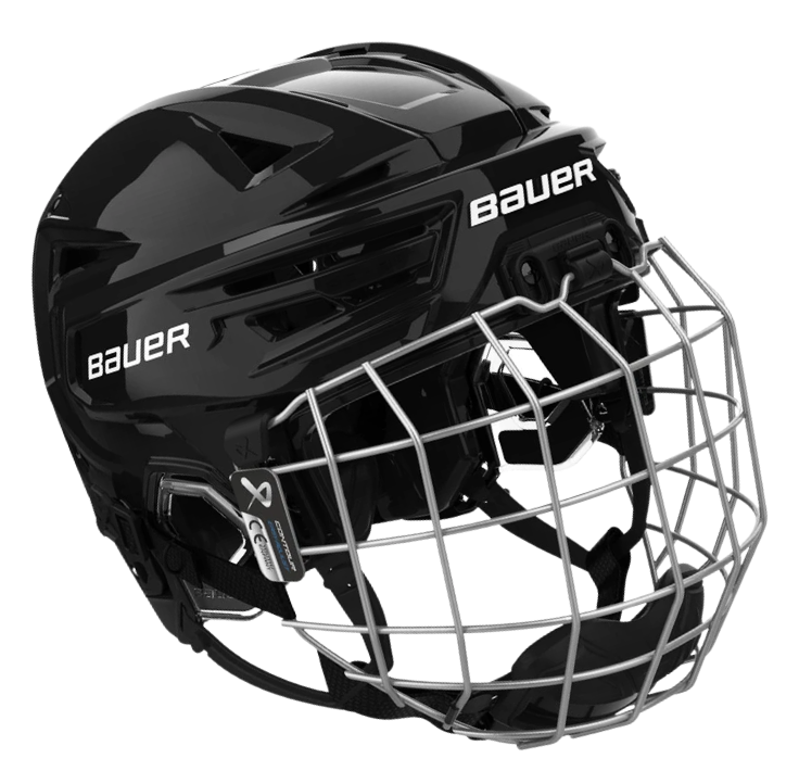 casque