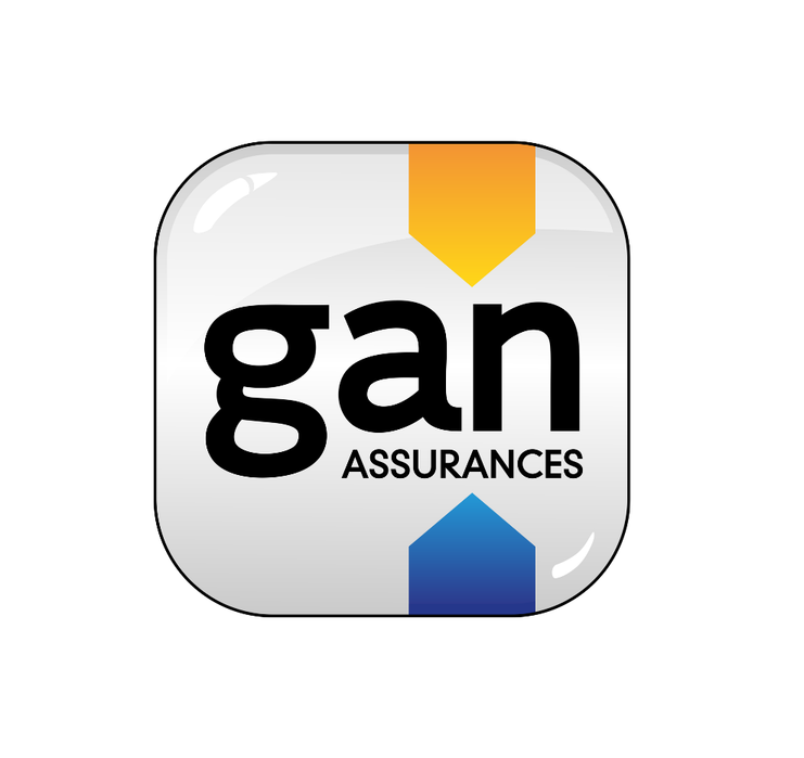 Gan Assurances
