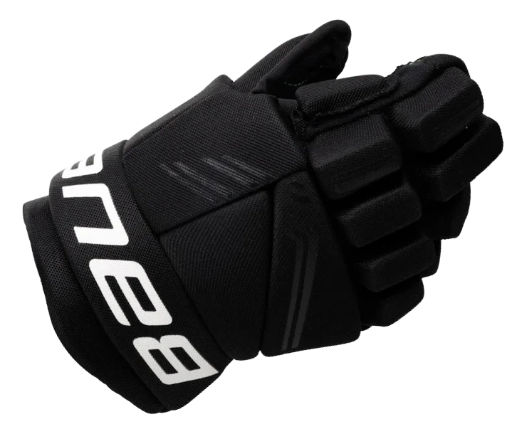 gants