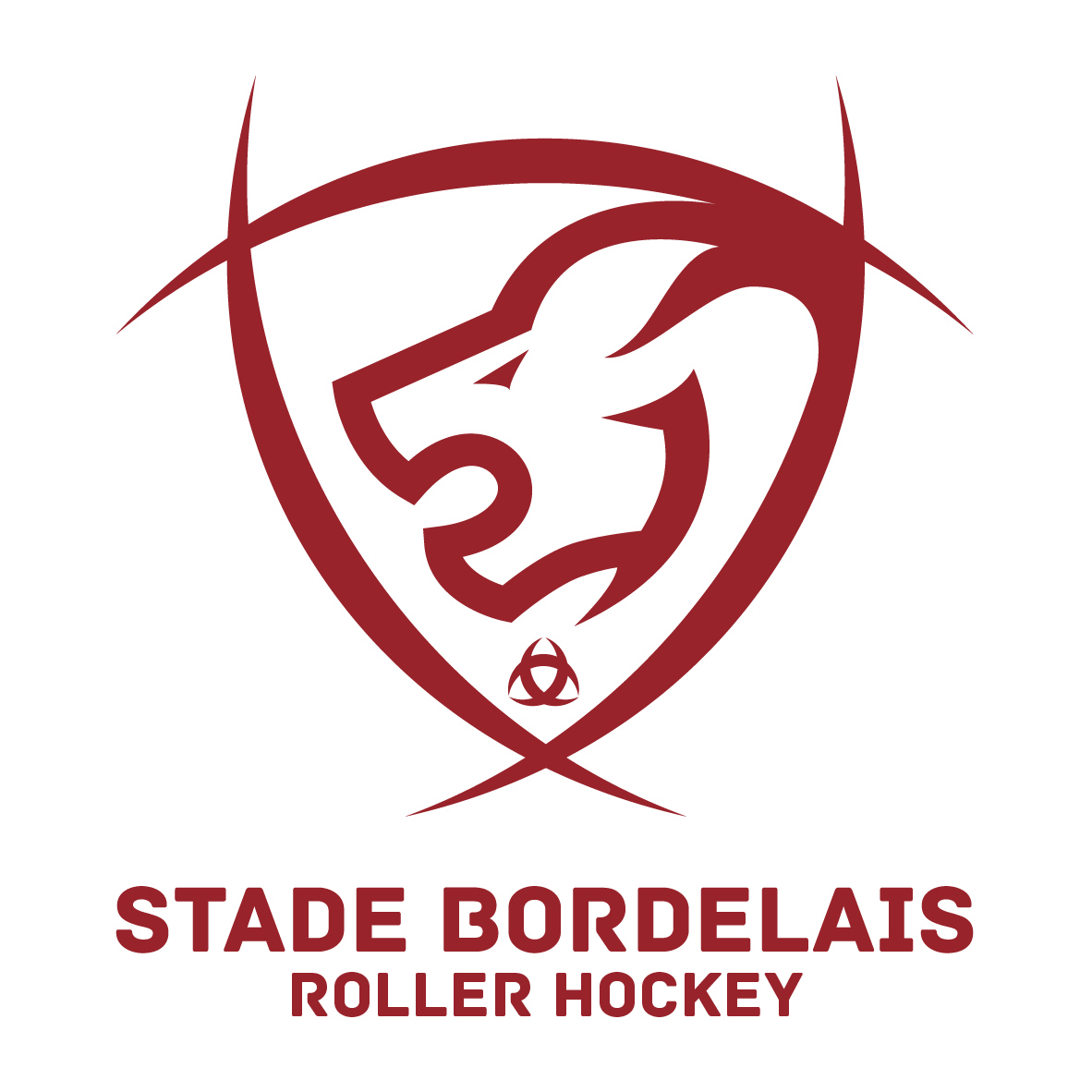 logo-lionsdebordeaux