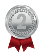 medaille-argent