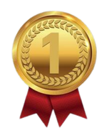 medaille-or