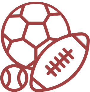 sports-collectifs