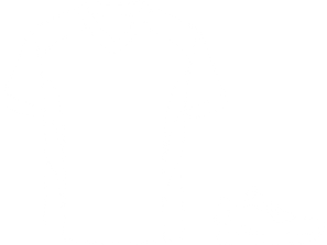 tenue-sport