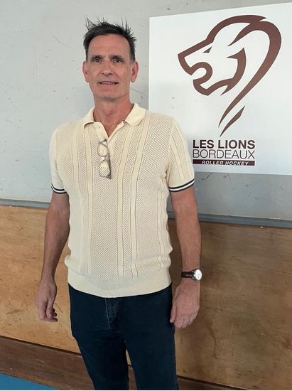 Jean-Christophe