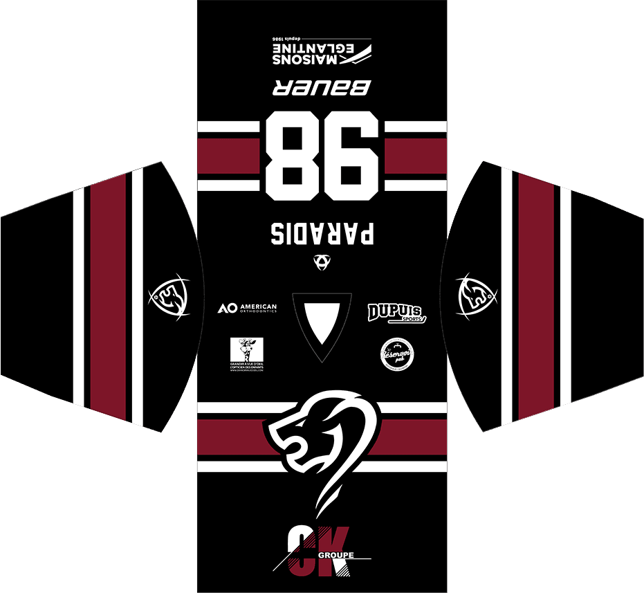 MAILLOT-NOIR-LIONS-BORDEAUX-ptt