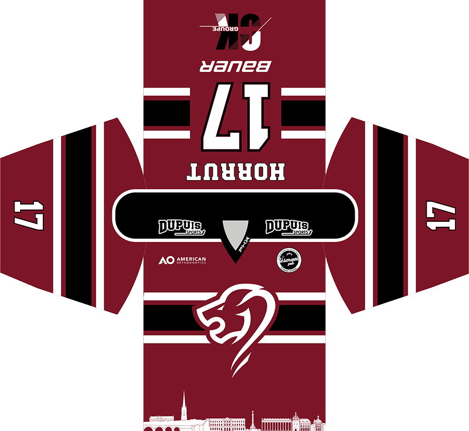 MAILLOT-ROUGE-LIONS-BORDEAUX-ptt