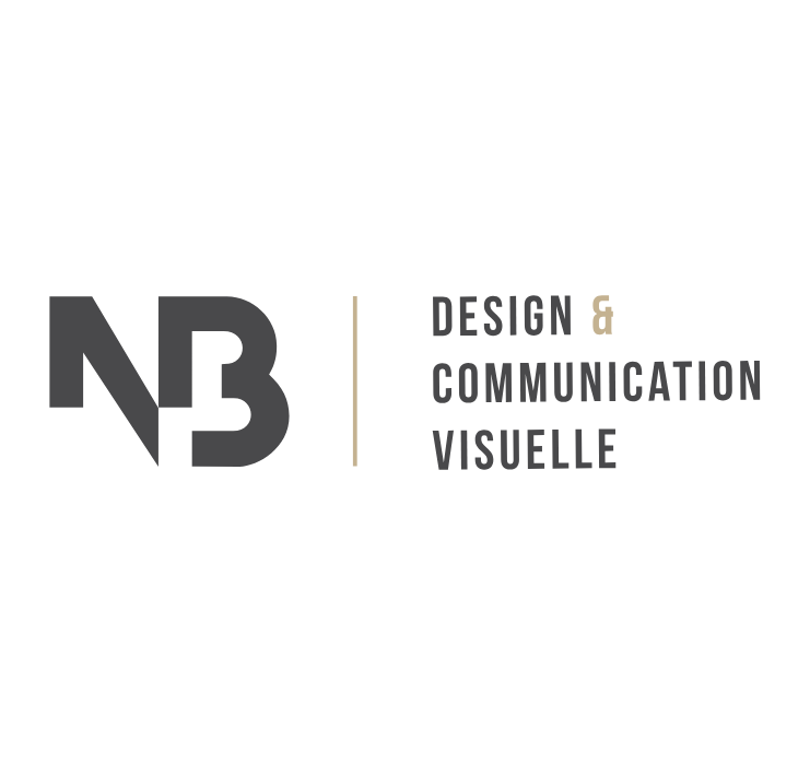 NB Design