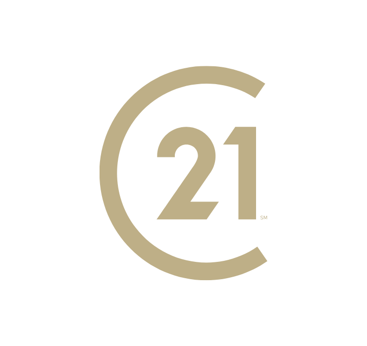Century 21