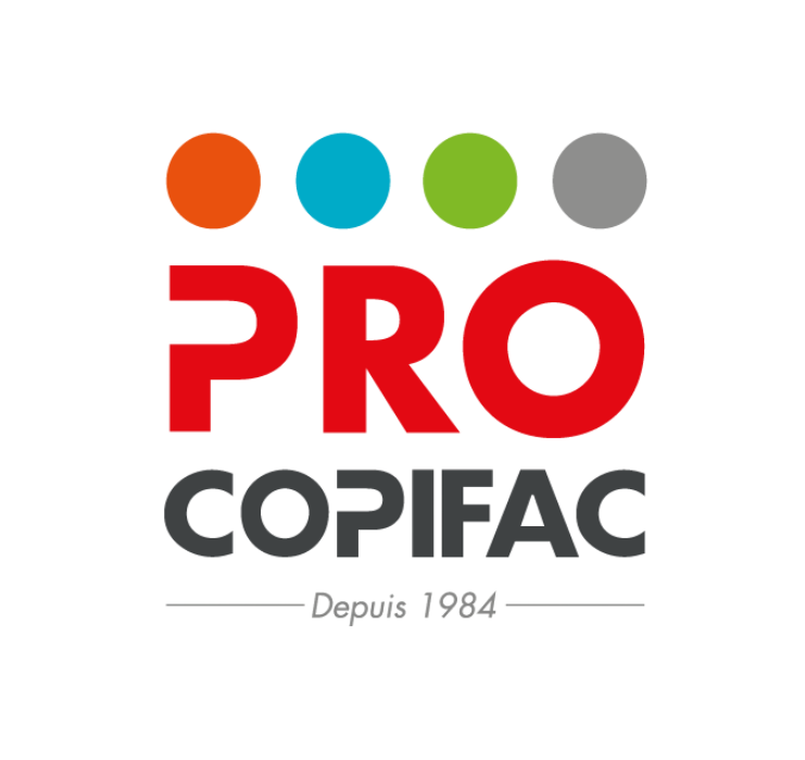 Copifac Pro