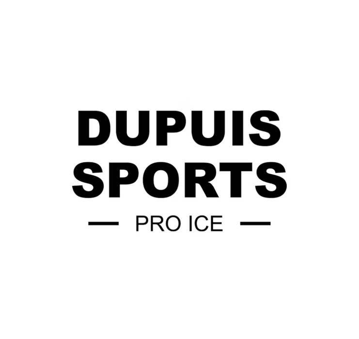 dupuis-sports
