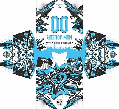 maillot-collector-1
