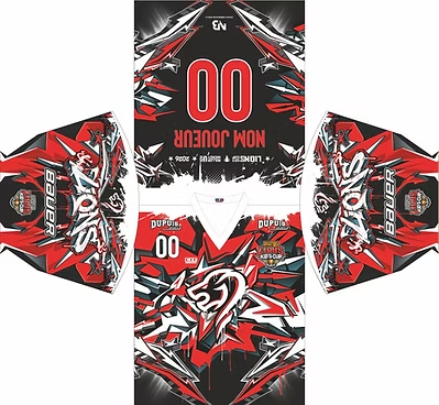 maillot-collector-2