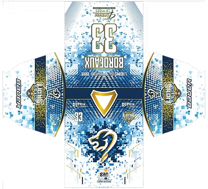 maillot-collector-3
