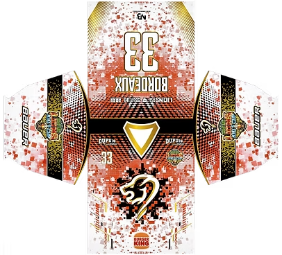 maillot-collector-4