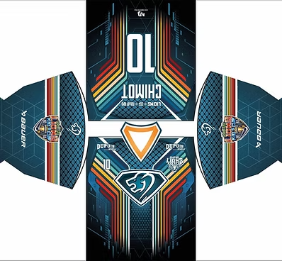 maillot-collector-5