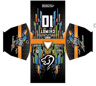 maillot-collector-6