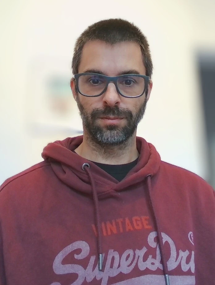Bureau-Vincent