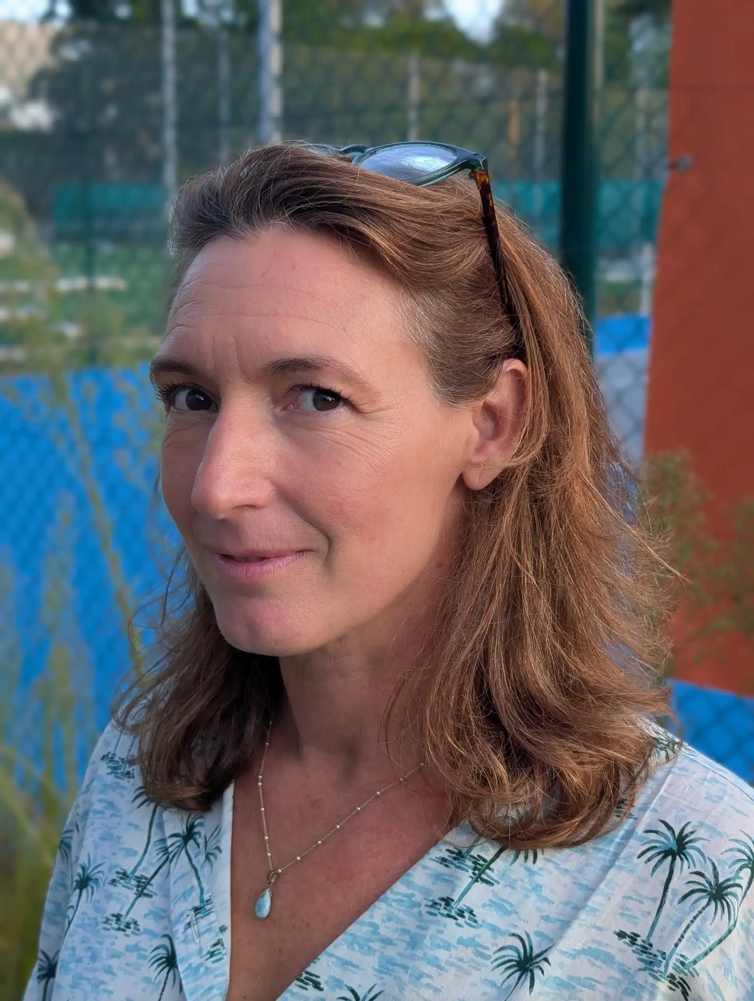 Bureau-Virginie