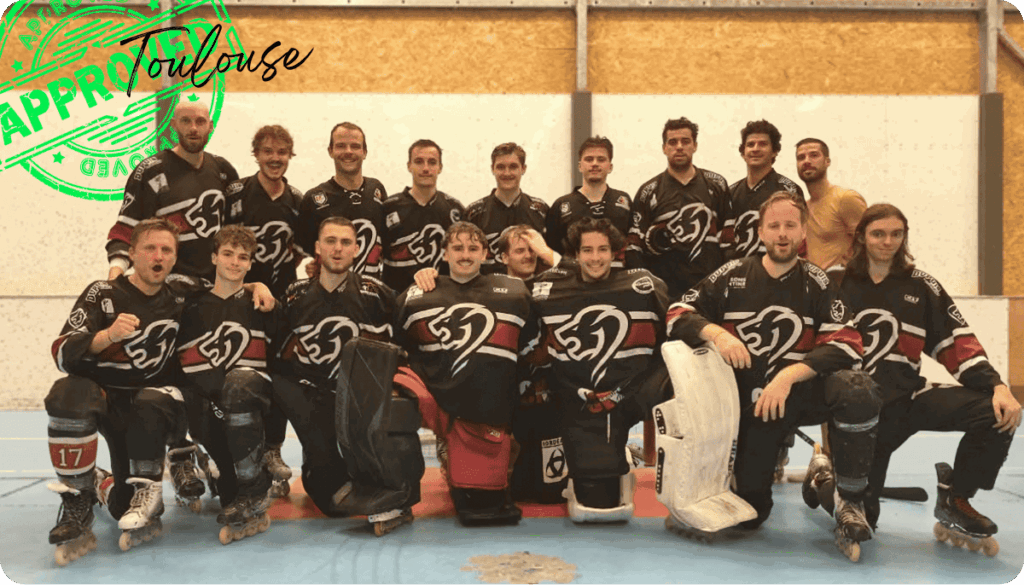 N1-Toulouse-270926