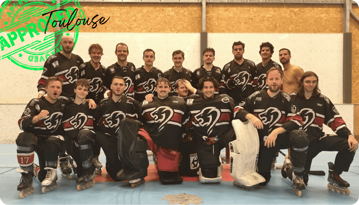 N1-Toulouse-270926