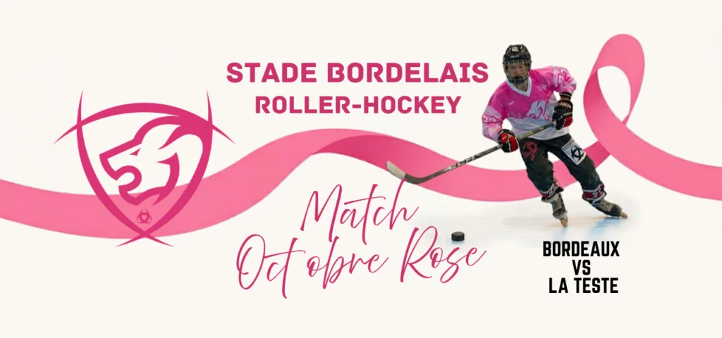 Octobre-Rose-2026