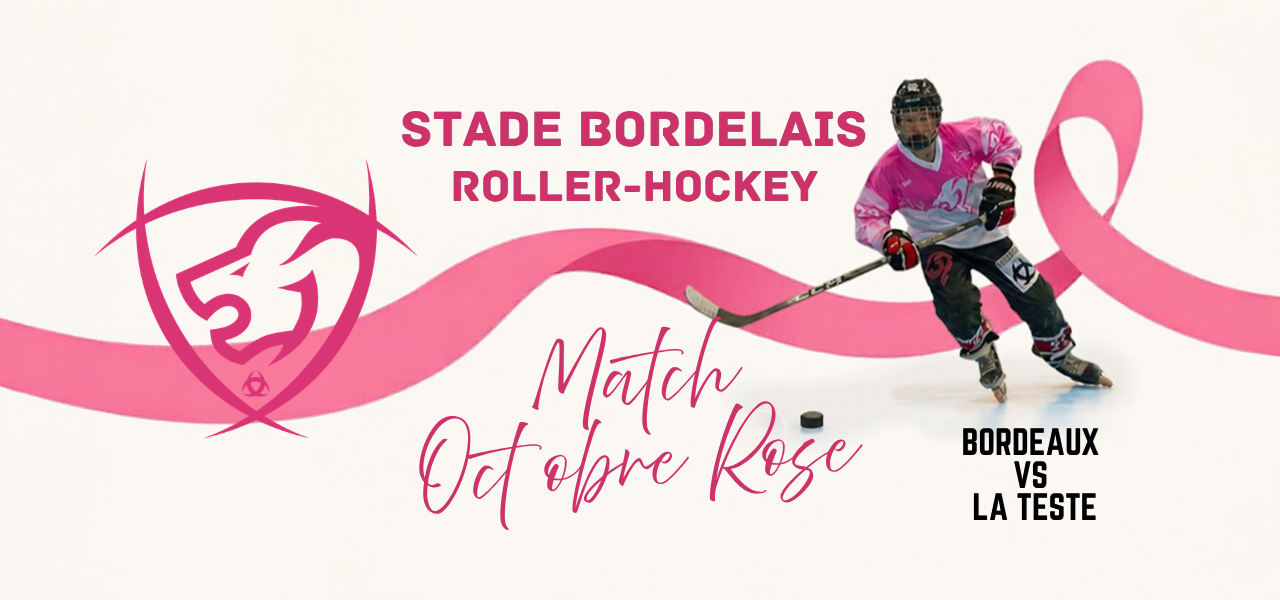 Octobre-Rose-2026